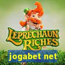 jogabet net