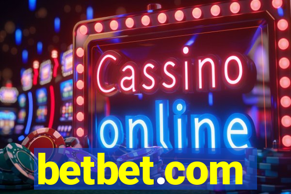 betbet.com