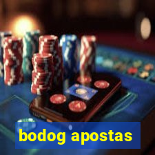 bodog apostas