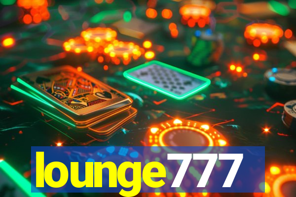 lounge777