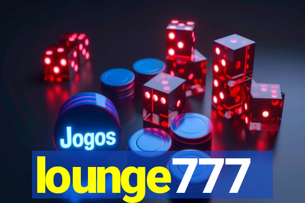 lounge777