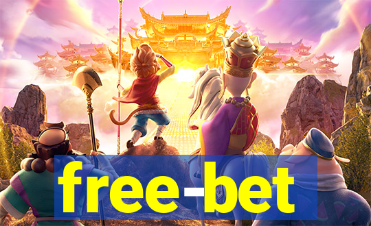 free-bet