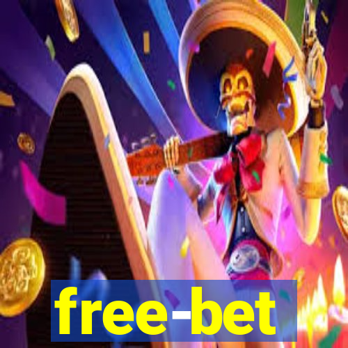 free-bet