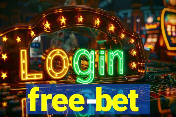 free-bet