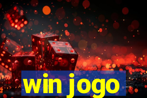 win jogo