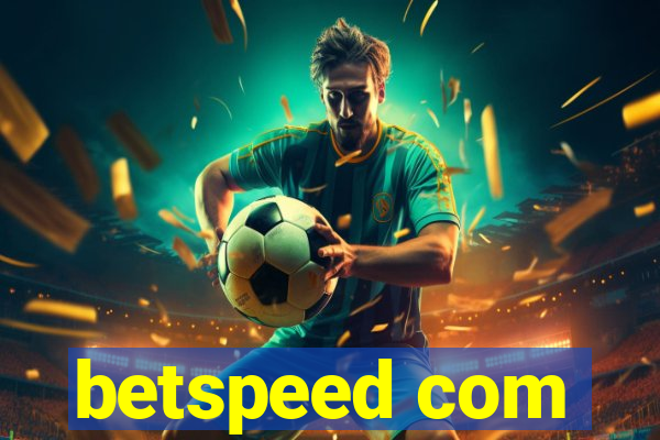 betspeed com