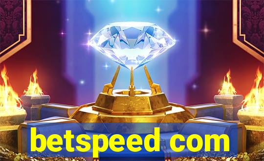 betspeed com