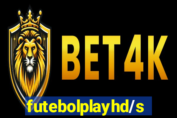 futebolplayhd/stream