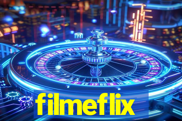 filmeflix