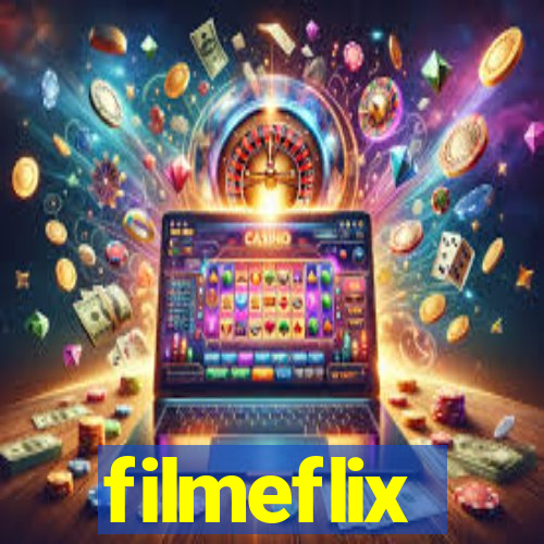 filmeflix