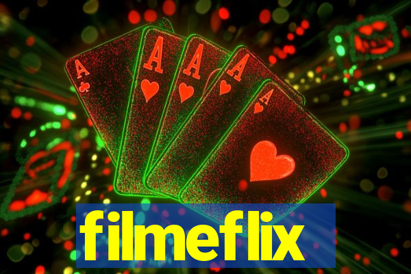 filmeflix