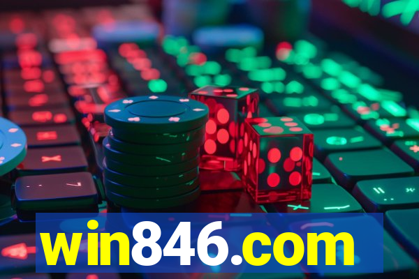 win846.com