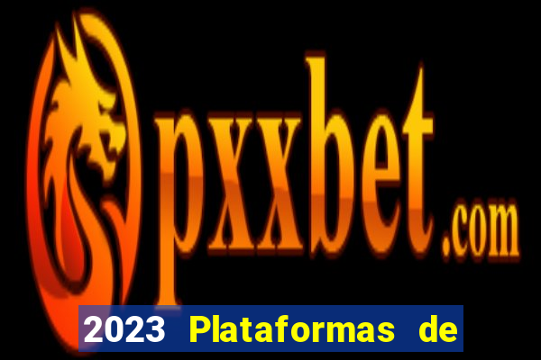 2023 Plataformas de ca?a-níqueis altamente recomendadas por Neymar