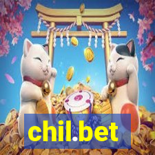 chil.bet