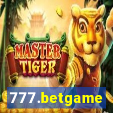 777.betgame