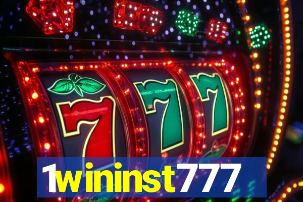 1wininst777