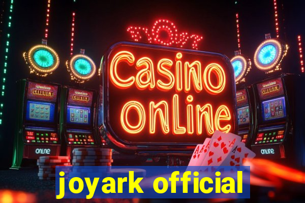 joyark official