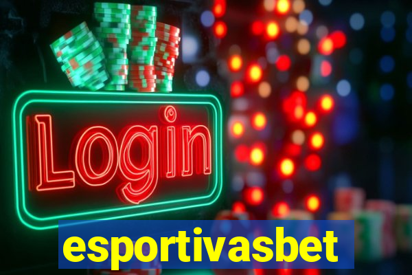 esportivasbet