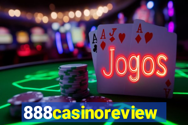 888casinoreview