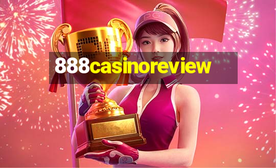 888casinoreview