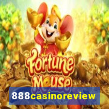 888casinoreview