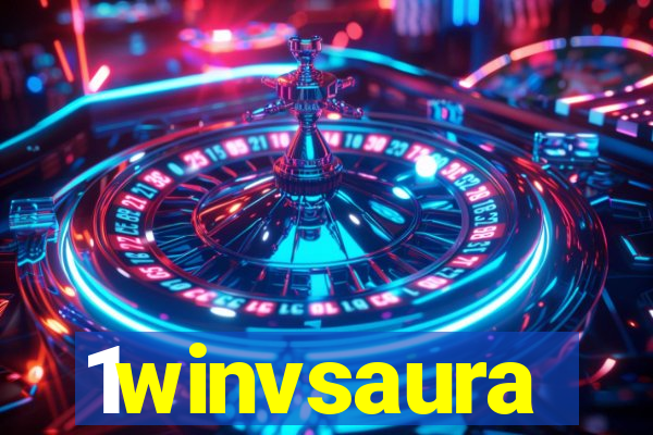 1winvsaura