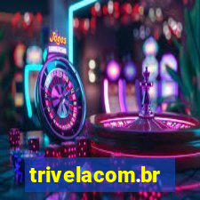 trivelacom.br