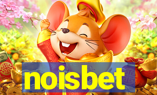 noisbet