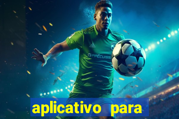 aplicativo para instalar jogos pagos