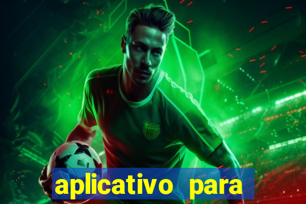 aplicativo para instalar jogos pagos