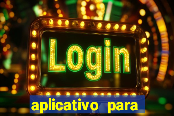 aplicativo para instalar jogos pagos