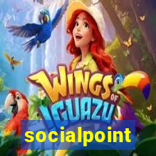 socialpoint