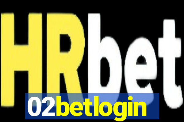 02betlogin