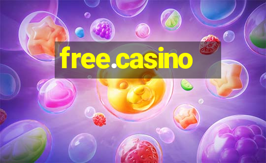 free.casino