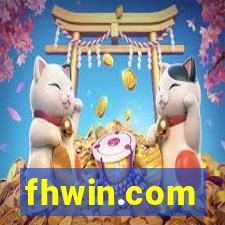 fhwin.com