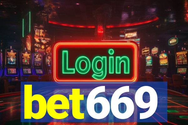 bet669