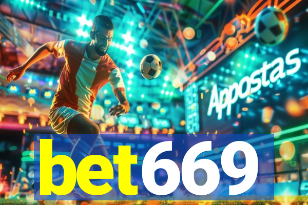 bet669