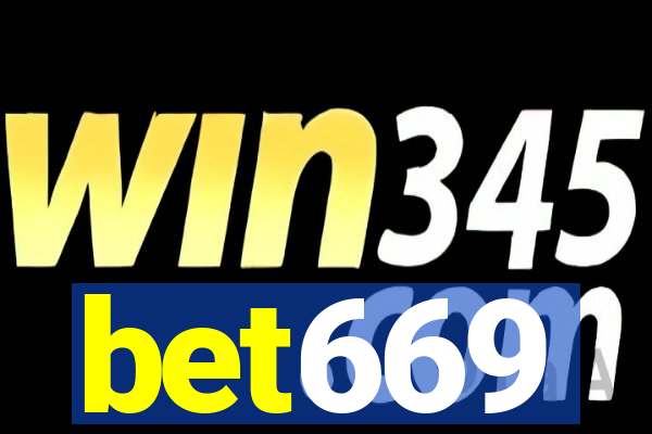 bet669