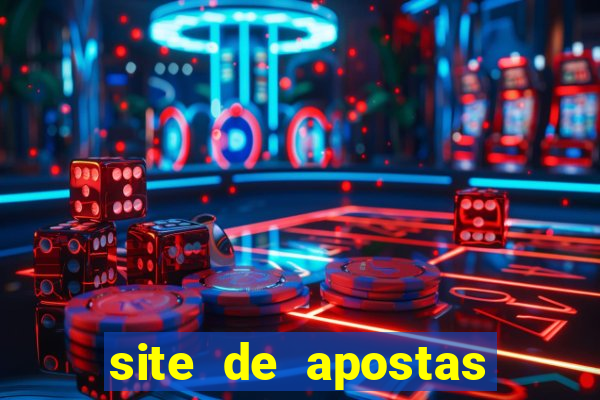 site de apostas fortune tiger