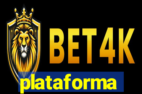 plataforma demonstra??o fortune tiger