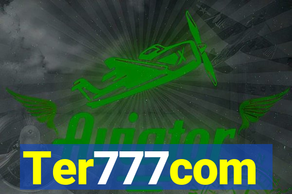 Ter777com