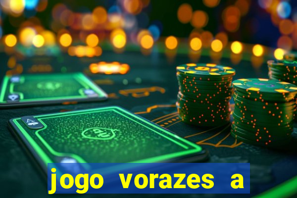 jogo vorazes a cantiga dos pássaros e das serpentes