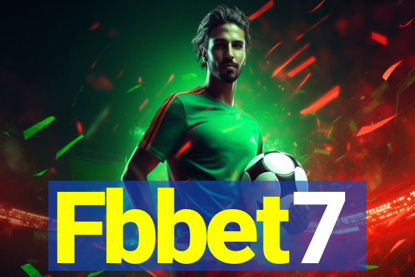 Fbbet7