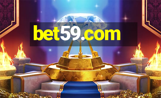 bet59.com