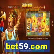 bet59.com