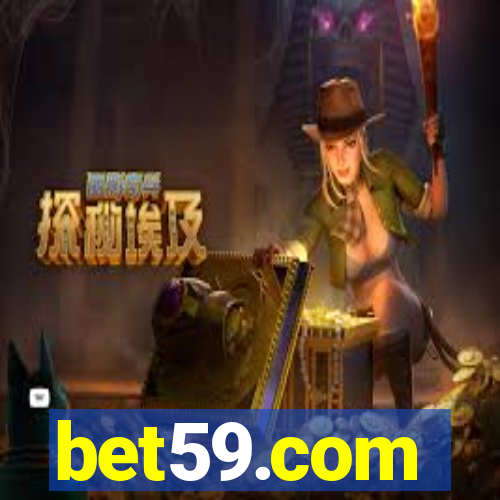 bet59.com