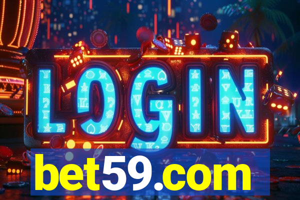 bet59.com