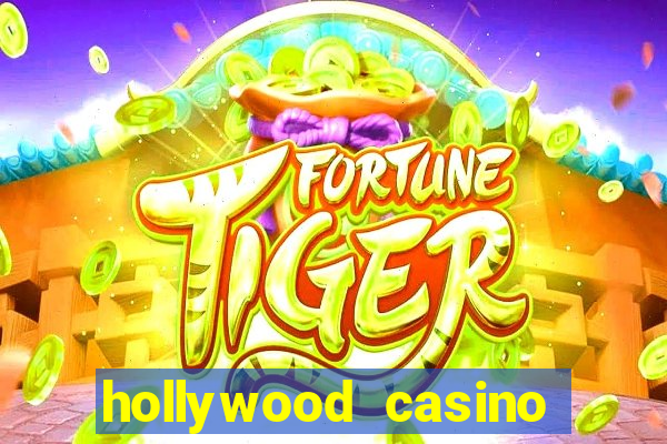 hollywood casino game promo code