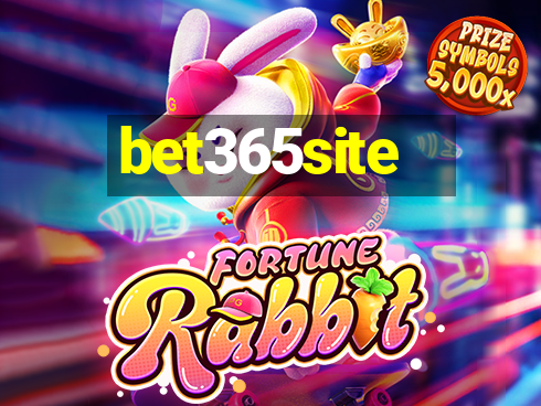 bet365site