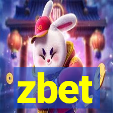 zbet